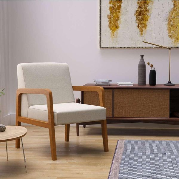 17346205608455 17346205608455