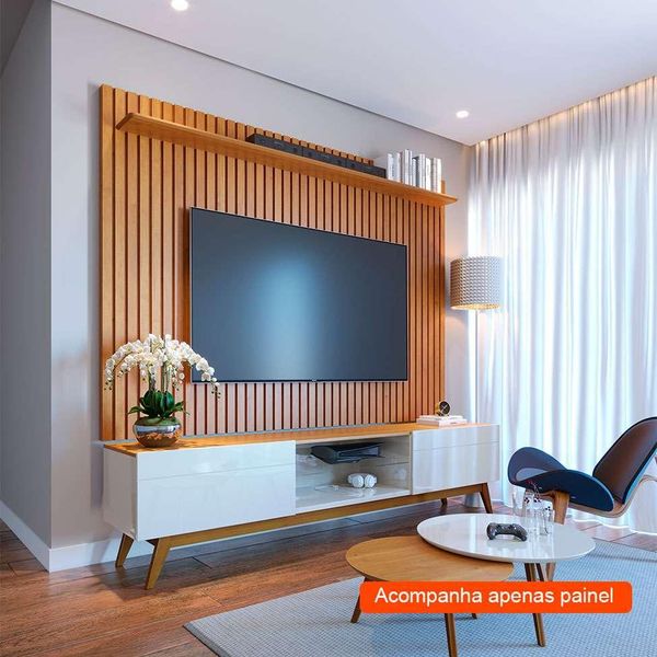 17346199385232 17346199385232