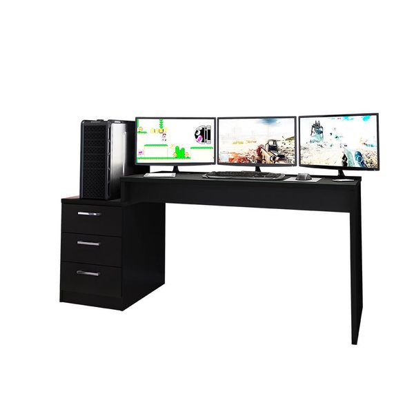 17346196747927 17346196747927