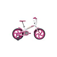 Le biscuit bicicleta infantil Clearance