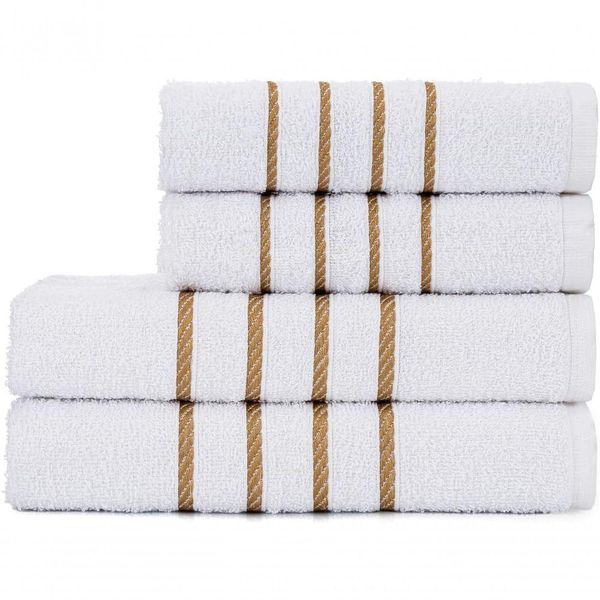 17345303140247 17345303140247