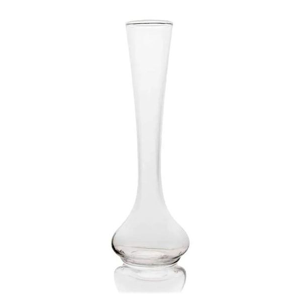 17340158970817 17340158970817