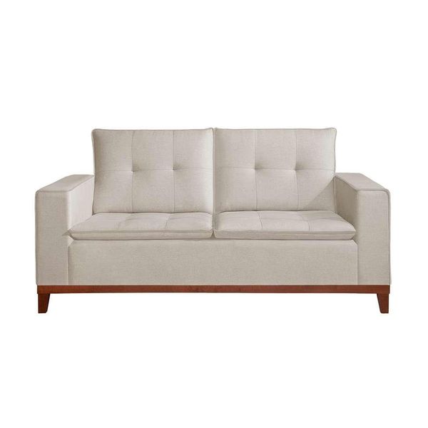 17346239950766 17346239950766