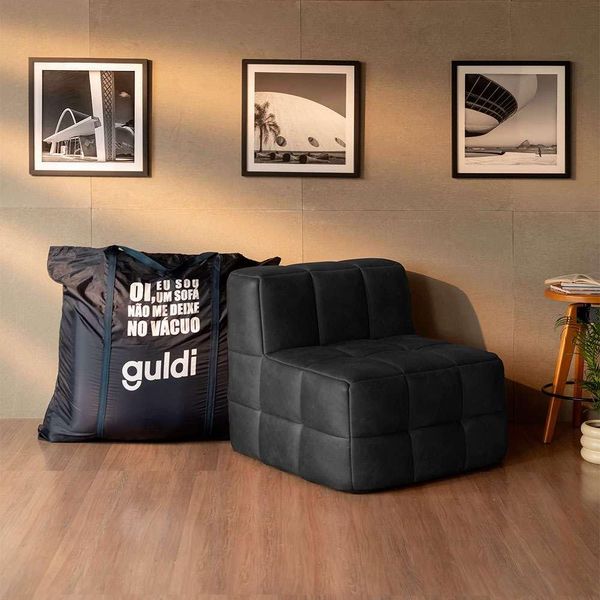 17346197081957 17346197081957