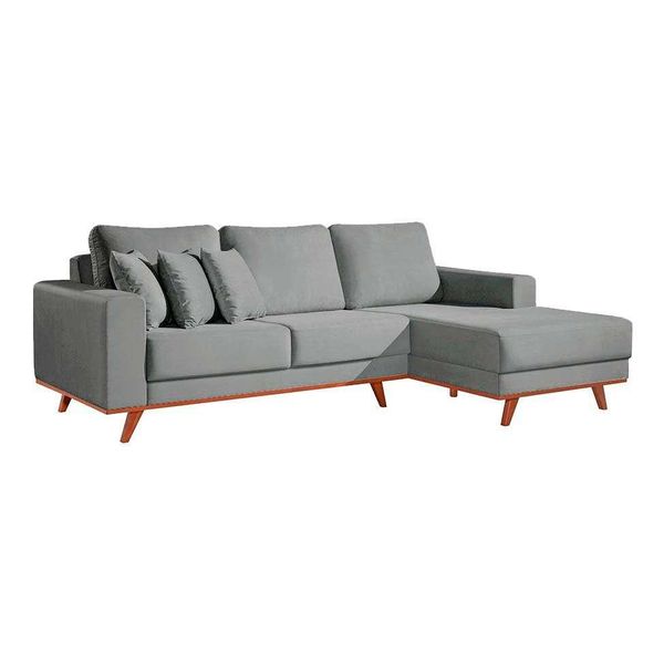 17346226300792 17346226300792