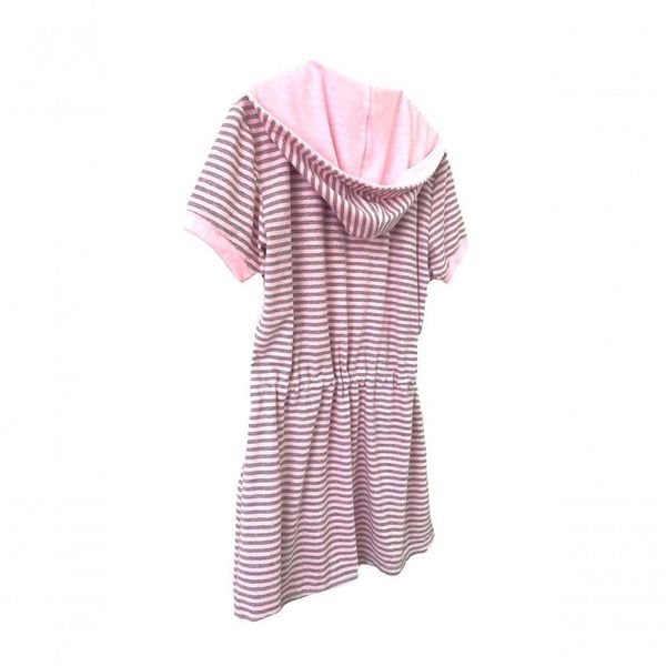 17304081166865 17304081166865