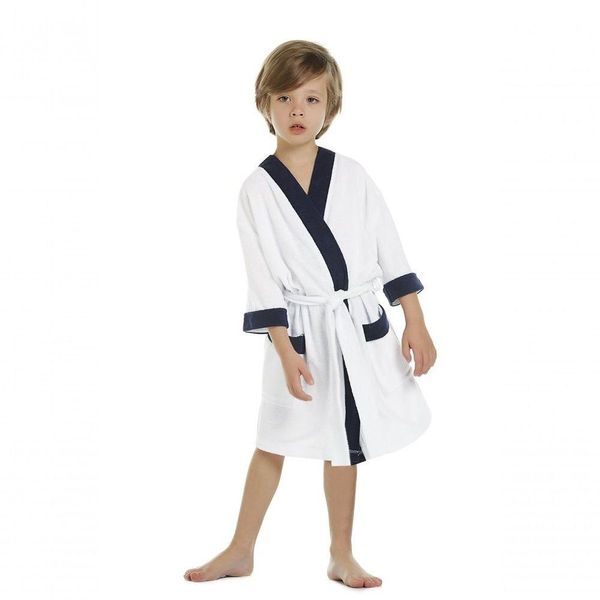 17304070140333 17304070140333