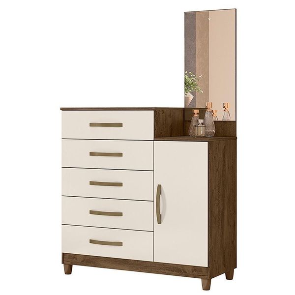 17333436836000 17333436836000