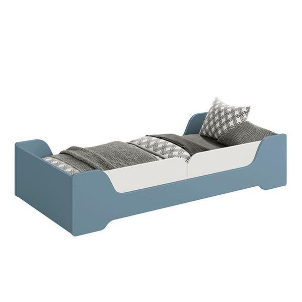 17333425165621 17333425165621