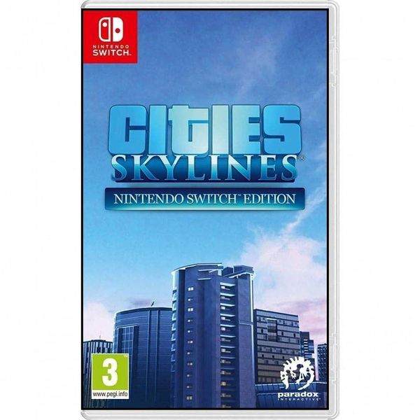 17345279575988