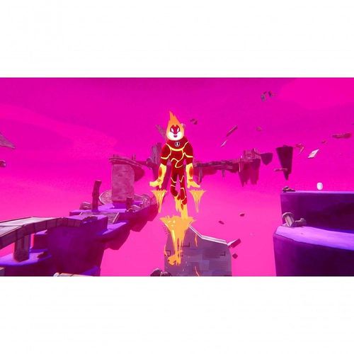 17345247534895
