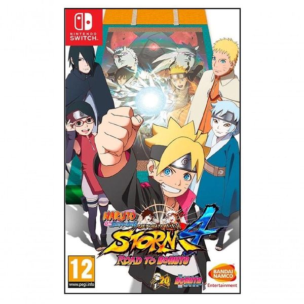 17345374265528 17345374265528