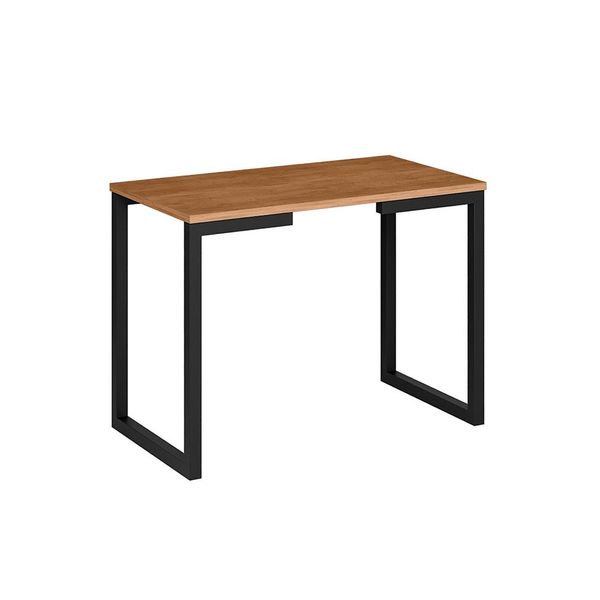 17346476508689 17346476508689