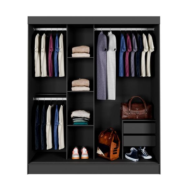 17346183474199 17346183474199