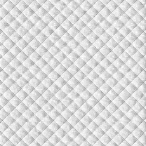 17345680251619