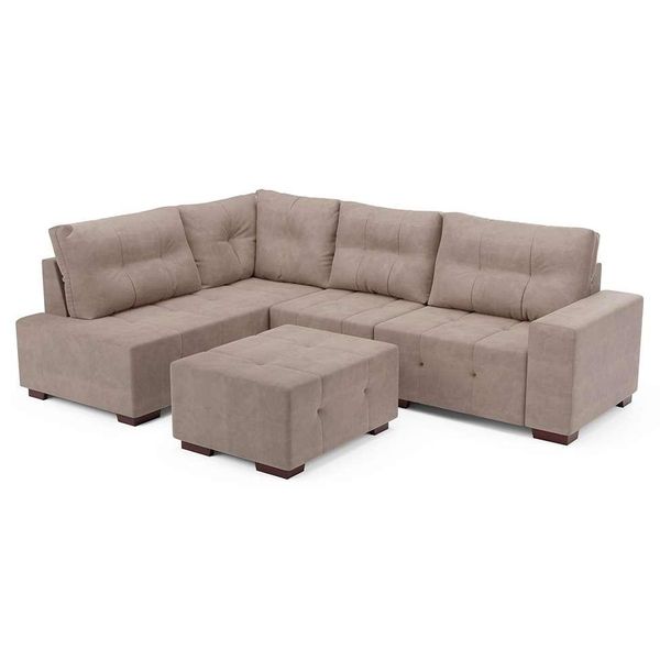 17345717370315 17345717370315