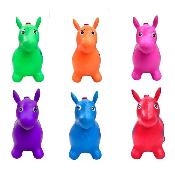 17338547617469 17338547617469