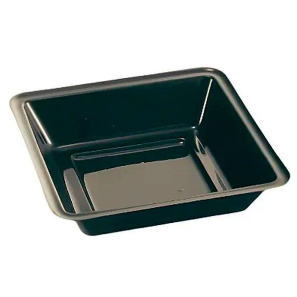 17339534708687 17339534708687