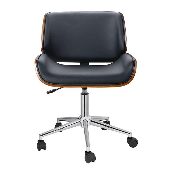 17345670525922 17345670525922