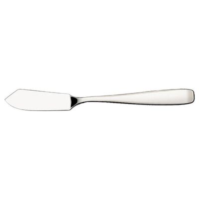 Faca Para Peixe Tramontina Pacific Em Aço Inox Tramontina