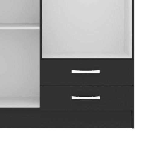17346189283746