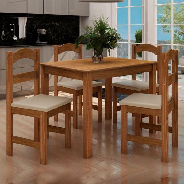 17346283763265 17346283763265