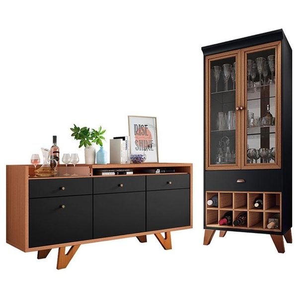 17322259668359 17322259668359