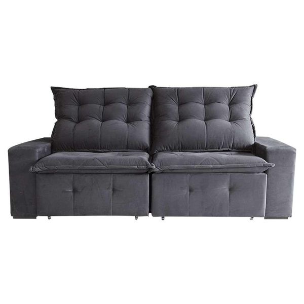 17346229493107 17346229493107