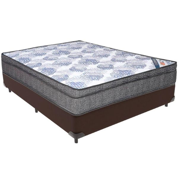 17347083202982 17347083202982