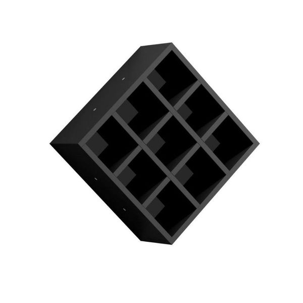 17343522339494 17343522339494