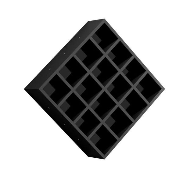 17340157751265