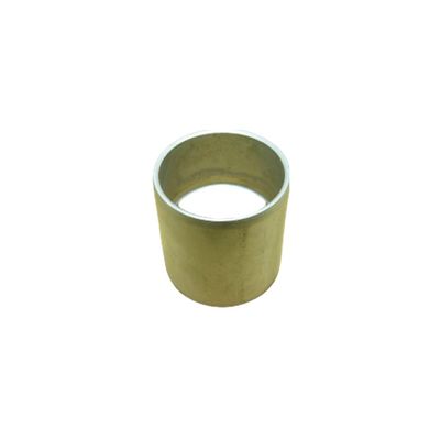 Bucha Biela Auxiliar W700 W800 W900 MSW40F MSW60F MSW60MAX MSW80MAX PSW40 60 80 CJ25 40+ CJ40AP3V CJ60APW NAPR40 50 60 NAPW60 80 100