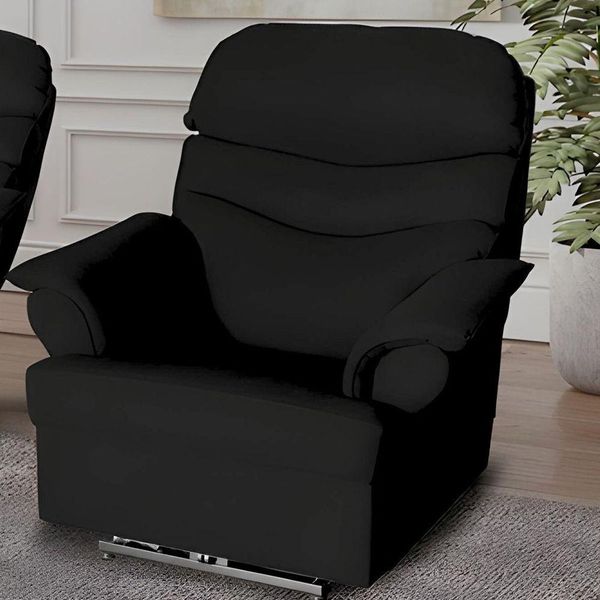 17340303451421 17340303451421