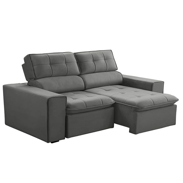 17333352952517 17333352952517