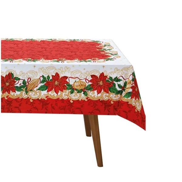 17319366002215 17319366002215