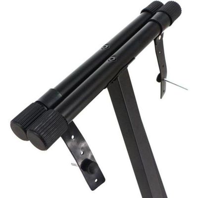 Suporte Para Teclado St310d Desmontável Hayonik