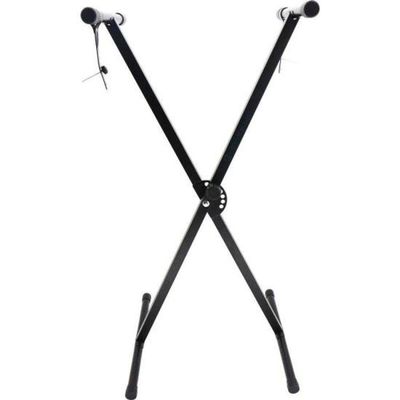 Suporte Para Teclado St310d Desmontável Hayonik