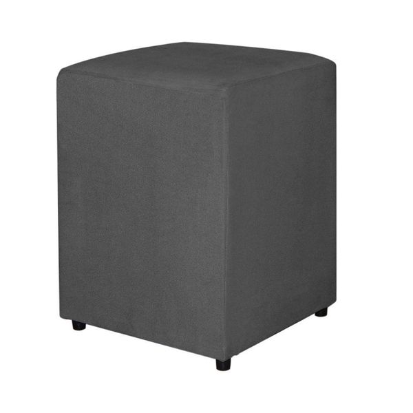 17339486243419 17339486243419