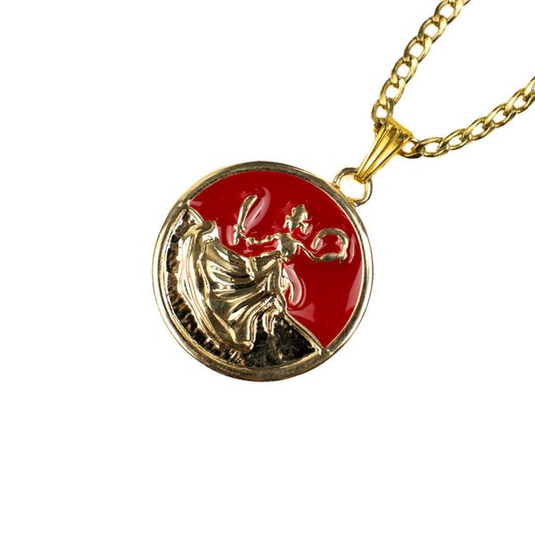 17348070751747 17348070751747