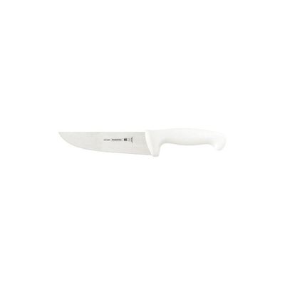 Faca Para Carne Tramontina Profissional Branco 6 Polegadas Tramontina
