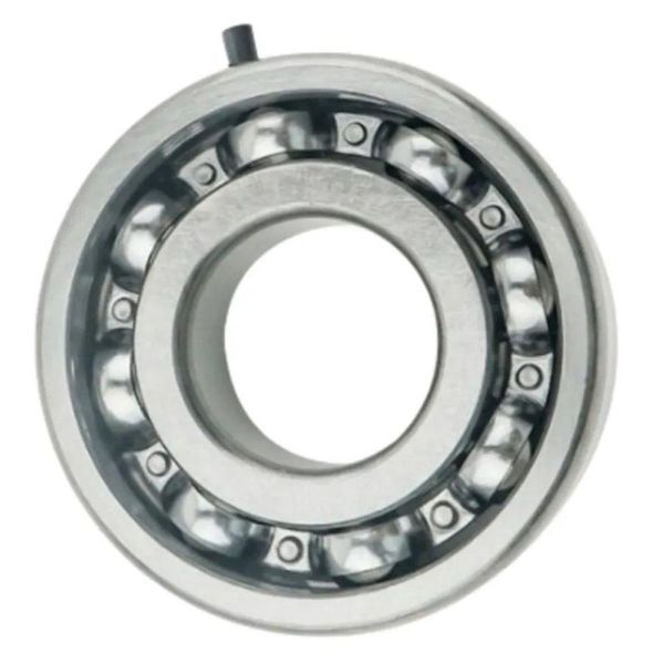 17347005746449 17347005746449