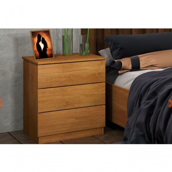 17345423428355 17345423428355