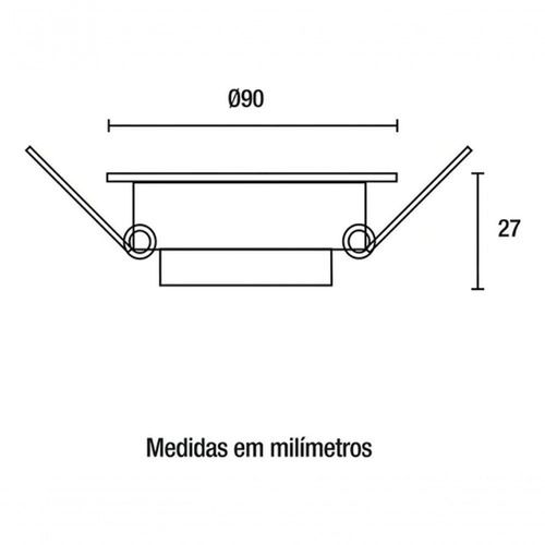 17345411685987