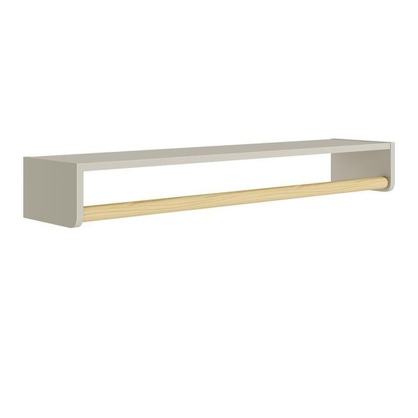 17345392823996 17345392823996