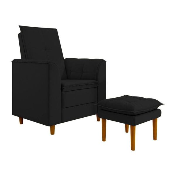 17345382629615 17345382629615