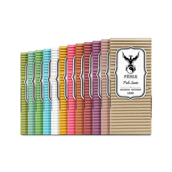 17339533163073 17339533163073