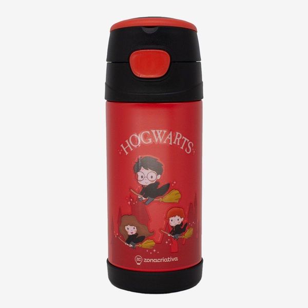 17339519725645 17339519725645