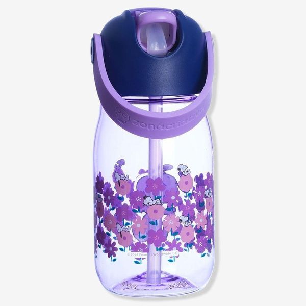 17339517494864 17339517494864