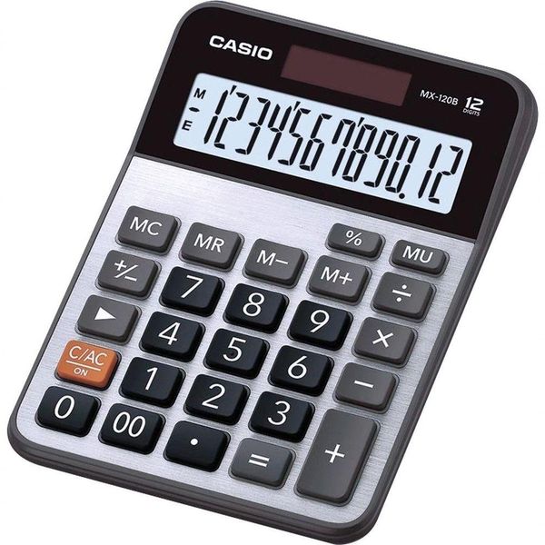 17339406577398