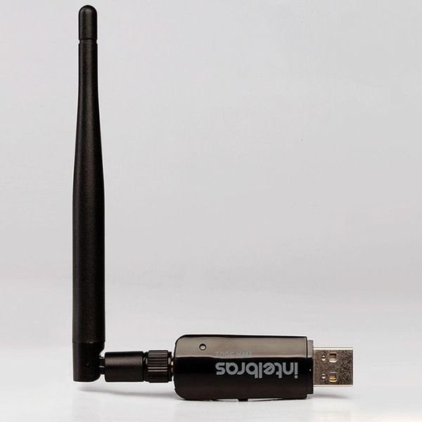 17339379230811 17339379230811